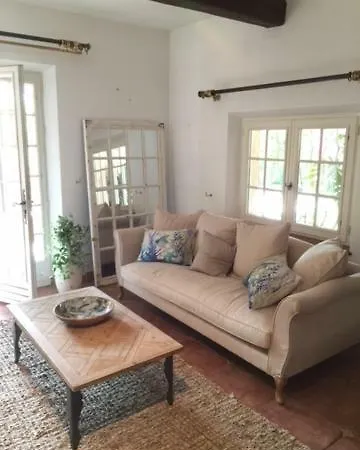 Villa Azur *