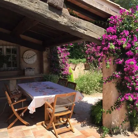 Villa Azur