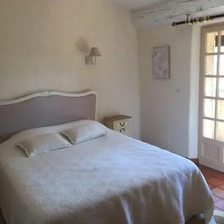Azur Villa *